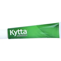 KYTTA Geruchsneutral Creme 50 g