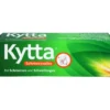 KYTTA Schmerzsalbe 100 g