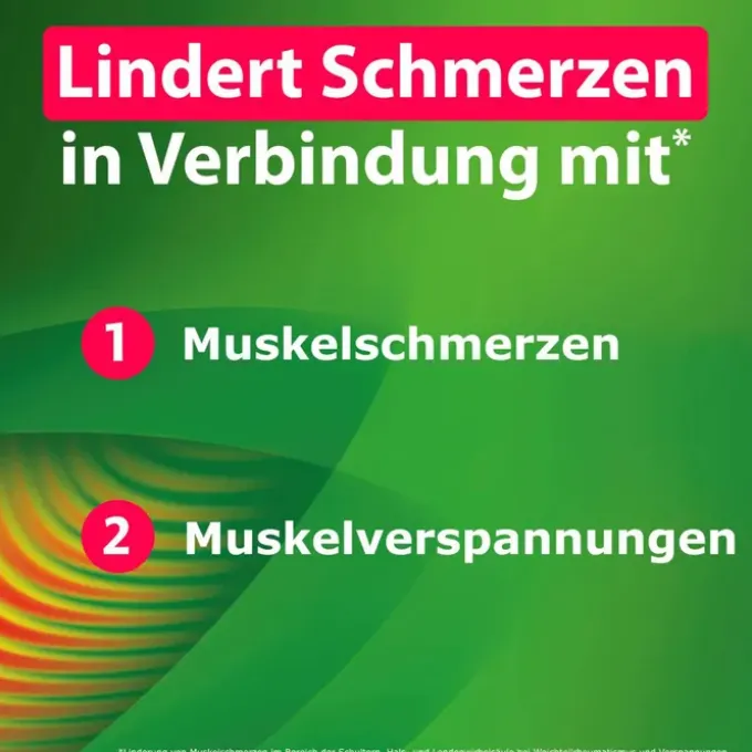 KYTTA Wärmecreme mit Capsaicin 26,5 mg/50 g Creme 100 g