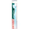 LACALUT sensitive Zahnbürste 1 St