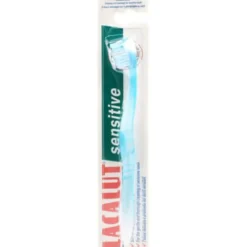LACALUT sensitive Zahnbürste 1 St