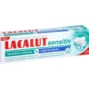 LACALUT sensitiv Remineralisierung & sanftes Weiß 75 ml