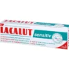 LACALUT sensitiv Zahncreme 75 ml