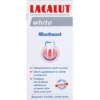 LACALUT white Mundspül-Lösung 300 ml