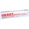 LACALUT white & repair Zahncreme 75 ml