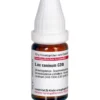 LAC CANINUM C 30 Globuli 10 g