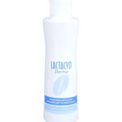 LACTACYD Derma Waschsyndet 250 ml