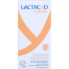 LACTACYD Intimwaschlotion 200 ml