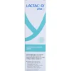 LACTACYD plus Aktiv Intimwaschlotion 250 ml