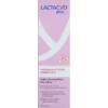 LACTACYD plus präbiotisch Intimwaschlotion 250 ml