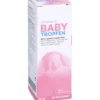 LACTOBACT Baby Tropfen 15 ml