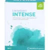 LACTOBACT INTENSE magensaftresistente Kapseln 20 Stück