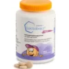 LACTOBACT Junior Drops Lutschtabletten 180 Stück