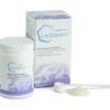 LACTOBACT Junior Pulver 60 g