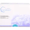 LACTOBACT Junior+ 90-Tage-Packung Beutel 90 Stück