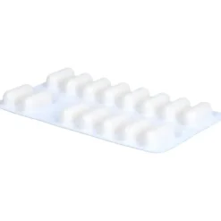 LACTOBACT LDL-Control magensaftresistente Kapseln 30 Stück