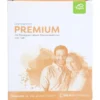 LACTOBACT PREMIUM magensaftresistente Kapseln 10 Stück