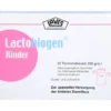 LACTOBIOGEN Kinder Beutel 30 Stück