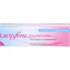 LACTOFEM FeuchtCreme 50 g