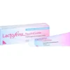 LACTOFEM FeuchtCreme 25 g