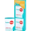 LACTOSTOP 3.300 FCC Tabletten Klickspender Dop.Pa. 200 Stück