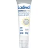 LADIVAL Aktiv Sonnenschutz Creme & Stift LSF 50+ 30 ml