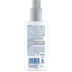LADIVAL Aktiv Sonnenschutz-Spray LSF 50+ 150 ml