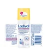 LADIVAL Anti-Aging Sonnenschutz-Creme LSF 50+ 50 ml