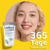 LADIVAL Antioxidativ Creme Gesicht LSF 30 50 ml