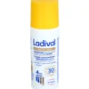 LADIVAL Anti-Pigment Sonnensch.-Cre.getönt LSF 50+ 50 ml