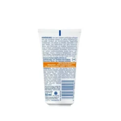 LADIVAL empfindliche Haut Lotion Gesicht LSF 30 50 ml