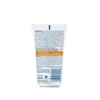 LADIVAL empfindliche Kinderhaut Creme LSF 50+ 50 ml
