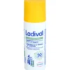 LADIVAL Gerötete Haut Sonnensch.Gel getönt LSF 50+ 50 ml