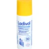 LADIVAL Hautbarriere Repair Sonnensch.Cre.LSF 50+ 50 ml