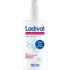 LADIVAL sonnengestresste Haut Akut Spray 150 ml