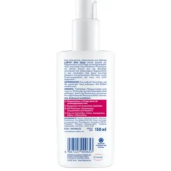 LADIVAL sonnengestresste Haut Akut Spray 150 ml