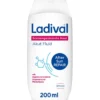 LADIVAL sonnengestresste Haut Akut Fluid 200 ml