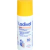 LADIVAL Sonnenschutz-Gel getönt LSF 50+ 50 ml