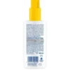 LADIVAL trockene Haut Sonnenschutz-Spray LSF 50+ 150 ml