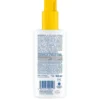 LADIVAL trockene Haut Sonnenschutz-Spray LSF 30 150 ml
