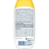LADIVAL trockene Haut Sonnenschutz-Lotion LSF 30 200 ml