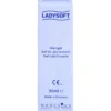LADYSOFT Gleitgel 30 ml