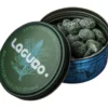 LAGUBO Latschengummipastillen 60 g