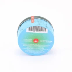 LAGUBO Latschengummipastillen 60 g