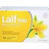 LAIF 900 Balance Filmtabletten 60 St