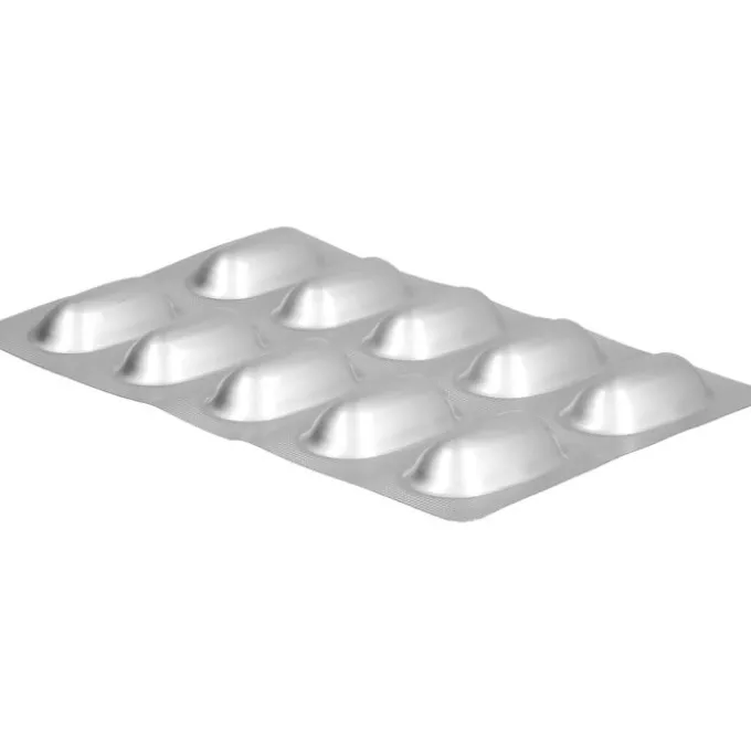 LAIF 900 Balance Filmtabletten 60 St
