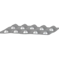 LAIF 900 Balance Filmtabletten 60 St