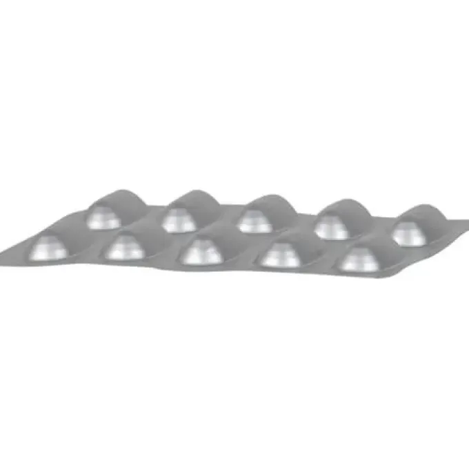 LAIF 900 Balance Filmtabletten 60 St