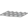 LAIF 900 Balance Filmtabletten 20 St
