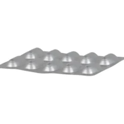 LAIF 900 Balance Filmtabletten 20 St